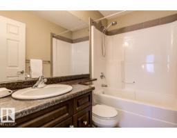 9645 Simpson Pl Nw, Edmonton, AB T6R0T8 Photo 35