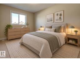 9645 Simpson Pl Nw, Edmonton, AB T6R0T8 Photo 36