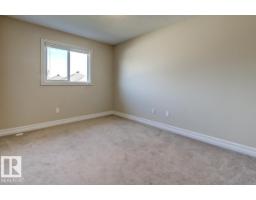 9645 Simpson Pl Nw, Edmonton, AB T6R0T8 Photo 37