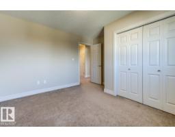 9645 Simpson Pl Nw, Edmonton, AB T6R0T8 Photo 38