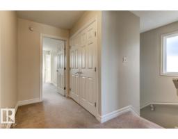 9645 Simpson Pl Nw, Edmonton, AB T6R0T8 Photo 39