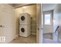 9645 Simpson Pl Nw, Edmonton, AB T6R0T8 Photo 40