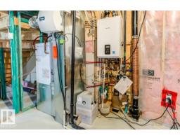 9645 Simpson Pl Nw, Edmonton, AB T6R0T8 Photo 41
