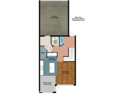9645 Simpson Pl Nw, Edmonton, AB T6R0T8 Photo 42