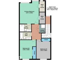 9645 Simpson Pl Nw, Edmonton, AB T6R0T8 Photo 43