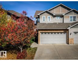 9645 Simpson Pl Nw, Edmonton, AB T6R0T8 Photo 44