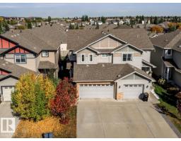 9645 Simpson Pl Nw, Edmonton, AB T6R0T8 Photo 45