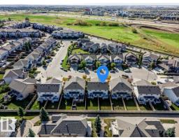 9645 Simpson Pl Nw, Edmonton, AB T6R0T8 Photo 47