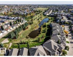 9645 Simpson Pl Nw, Edmonton, AB T6R0T8 Photo 48