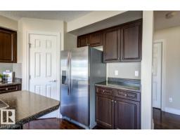 9645 Simpson Pl Nw, Edmonton, AB T6R0T8 Photo 9