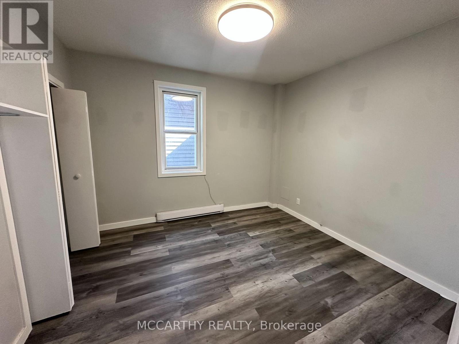 40 MAIN STREET E, Southgate — photo 6