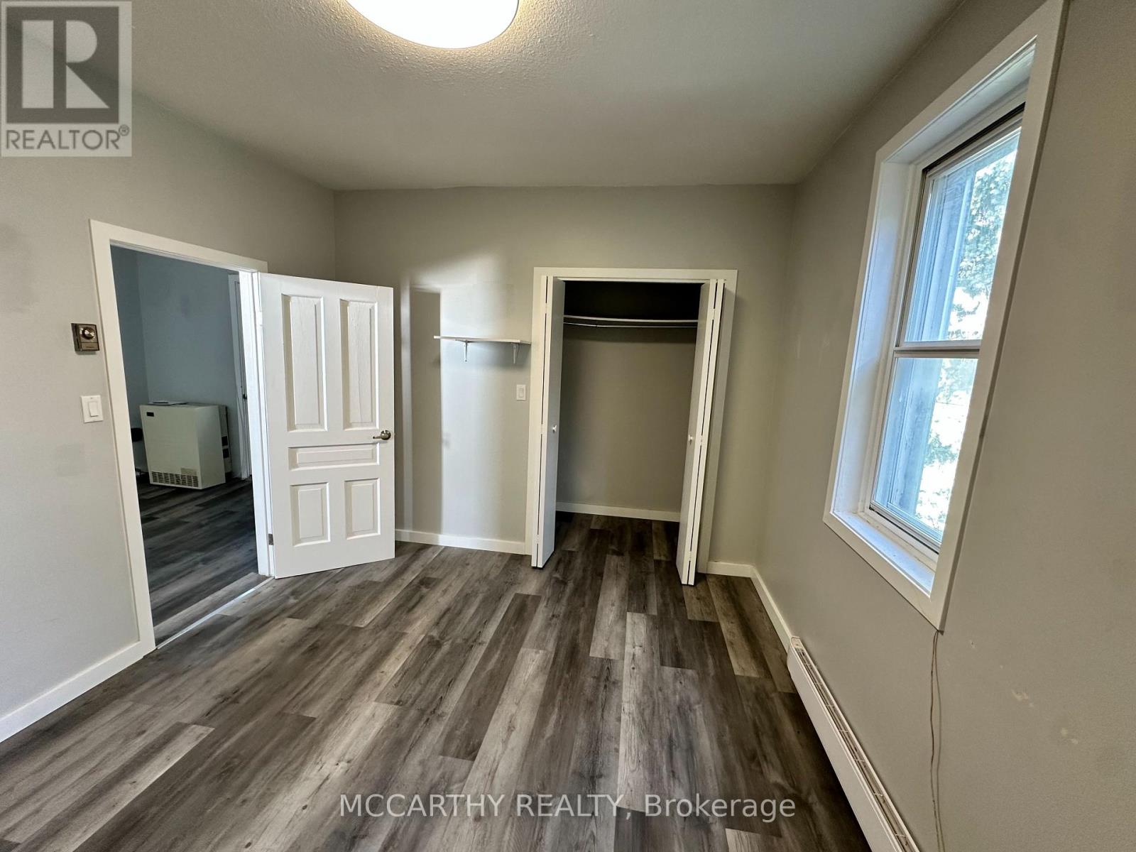 40 MAIN STREET E, Southgate — photo 8