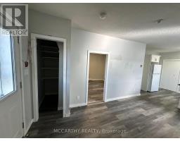 40 Main Street E, Southgate, ON N0C1B0 Photo 11