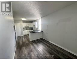 40 Main Street E, Southgate, ON N0C1B0 Photo 12