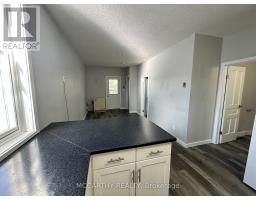 40 Main Street E, Southgate, ON N0C1B0 Photo 13