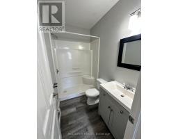 40 Main Street E, Southgate, ON N0C1B0 Photo 14