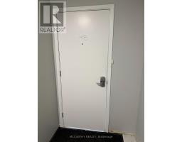 40 Main Street E, Southgate, ON N0C1B0 Photo 15