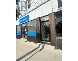 40 Main Street E, Southgate, ON N0C1B0 Photo 16