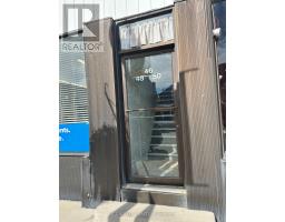 40 Main Street E, Southgate, ON N0C1B0 Photo 17