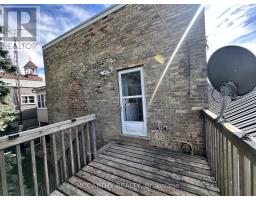 40 Main Street E, Southgate, ON N0C1B0 Photo 19