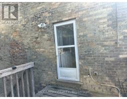 40 Main Street E, Southgate, ON N0C1B0 Photo 20