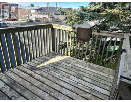 40 Main Street E, Southgate, ON N0C1B0 Photo 21