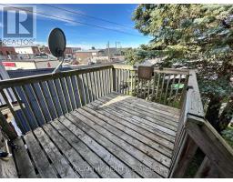 40 Main Street E, Southgate, ON N0C1B0 Photo 22