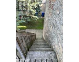 40 Main Street E, Southgate, ON N0C1B0 Photo 23