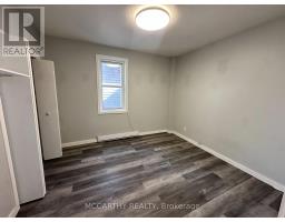 40 Main Street E, Southgate, ON N0C1B0 Photo 6