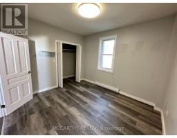 40 Main Street E, Southgate, ON N0C1B0 Photo 7