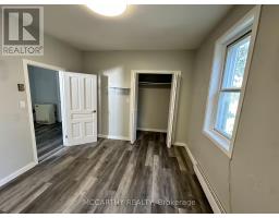 40 Main Street E, Southgate, ON N0C1B0 Photo 8