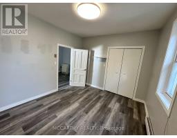 40 Main Street E, Southgate, ON N0C1B0 Photo 9