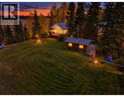 Laundry room - 5160 & 5156 52nd Street, Caroline, AB T0M0M0 Photo 8
