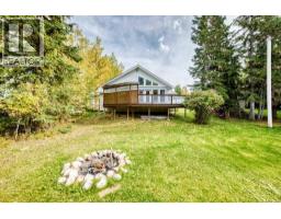 5160 & 5156 52nd Street, Caroline, AB T0M0M0 Photo 45