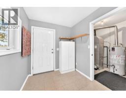 5160 & 5156 52nd Street, Caroline, AB T0M0M0 Photo 31