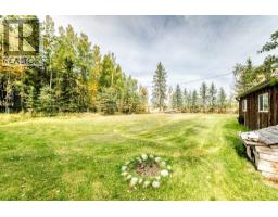 5160 & 5156 52nd Street, Caroline, AB T0M0M0 Photo 35