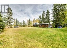 5160 & 5156 52nd Street, Caroline, AB T0M0M0 Photo 38