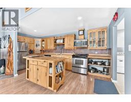 Other - 5160 & 5156 52nd Street, Caroline, AB T0M0M0 Photo 9