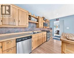 5160 & 5156 52nd Street, Caroline, AB T0M0M0 Photo 12