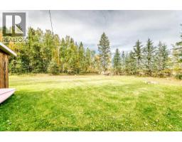 5160 & 5156 52nd Street, Caroline, AB T0M0M0 Photo 36