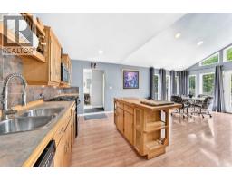 5160 & 5156 52nd Street, Caroline, AB T0M0M0 Photo 11
