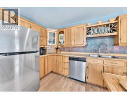 5160 & 5156 52nd Street, Caroline, AB T0M0M0 Photo 13