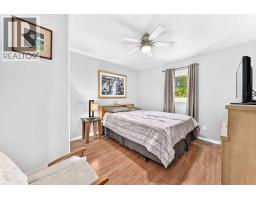 5160 & 5156 52nd Street, Caroline, AB T0M0M0 Photo 26
