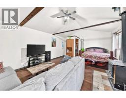 5160 & 5156 52nd Street, Caroline, AB T0M0M0 Photo 40
