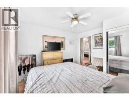 5160 & 5156 52nd Street, Caroline, AB T0M0M0 Photo 27