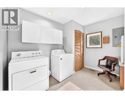 5160 & 5156 52nd Street, Caroline, AB T0M0M0 Photo 29