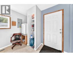 5160 & 5156 52nd Street, Caroline, AB T0M0M0 Photo 30