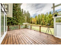 5160 & 5156 52nd Street, Caroline, AB T0M0M0 Photo 32