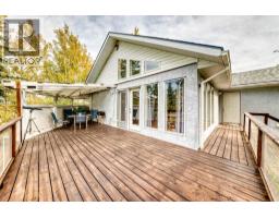 5160 & 5156 52nd Street, Caroline, AB T0M0M0 Photo 34