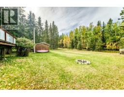 5160 & 5156 52nd Street, Caroline, AB T0M0M0 Photo 37